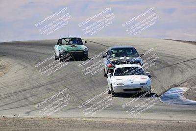 media/Sep-29-2024-24 Hours of Lemons (Sun) [[6a7c256ce3]]/Phil Hill (1230-1)/